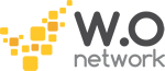 W.O Network